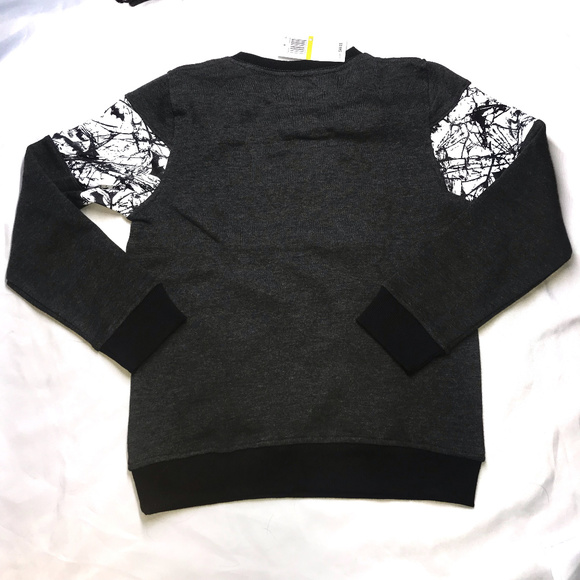 S O L D ❌ - Picture 3 of 6